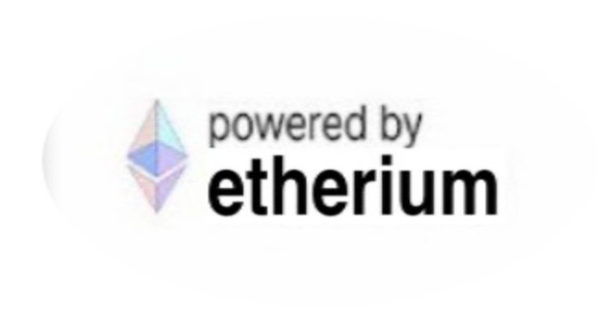 Etherium App - Farcaster Mini Apps